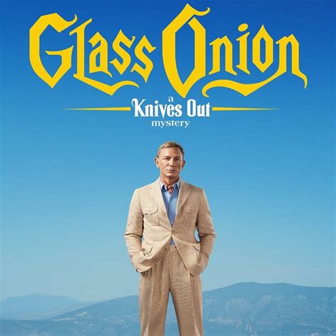 phil gas glass onion|Philip Glass Onion .